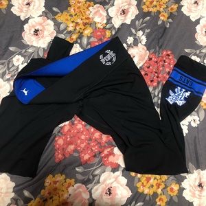 Victoria Secret Leggings